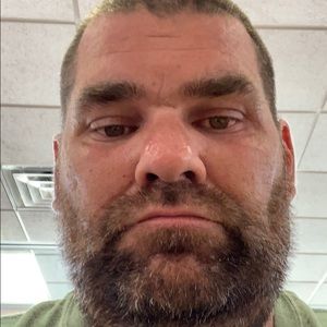 Meet your Posher, Rick